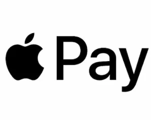 Apple Pay casino