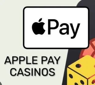 Apple Pay