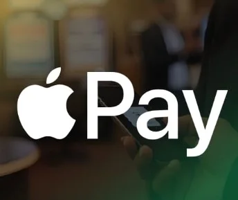 Токенізація apple pay