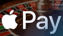 apple pay технології захисту
