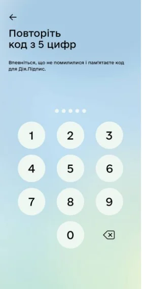 Шаг 4