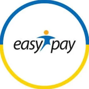 (EasyPay/City24).