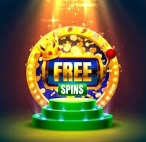 freespin