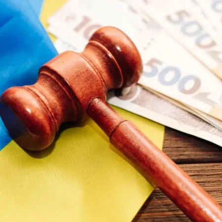 Український гемблінг заплатив 13,94 млрд грн податків за 9 місяців — і це лише початок