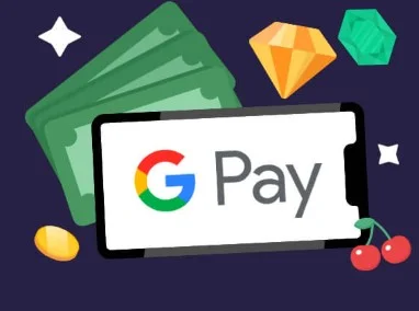 Зручність google pay