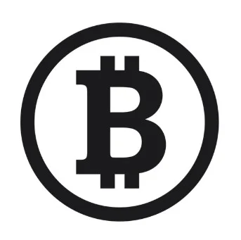 (USDT, BTC, ETH).