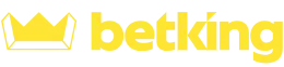 Кешбуст до 30%