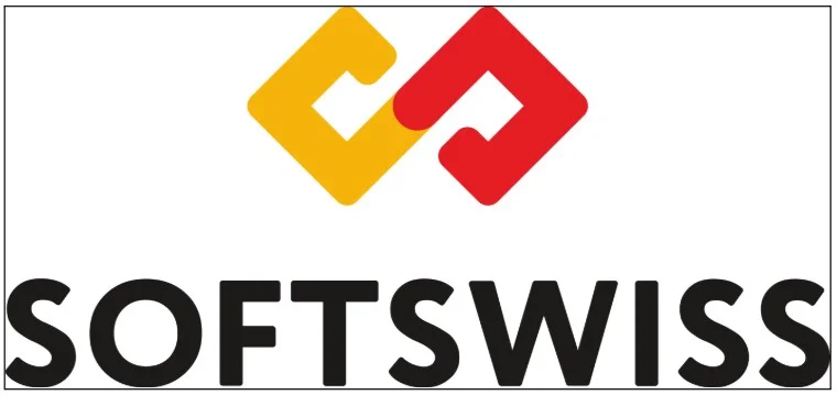SOFTSWISS запустила спільний проєкт з Google.