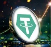 Анонимность казино USDT.