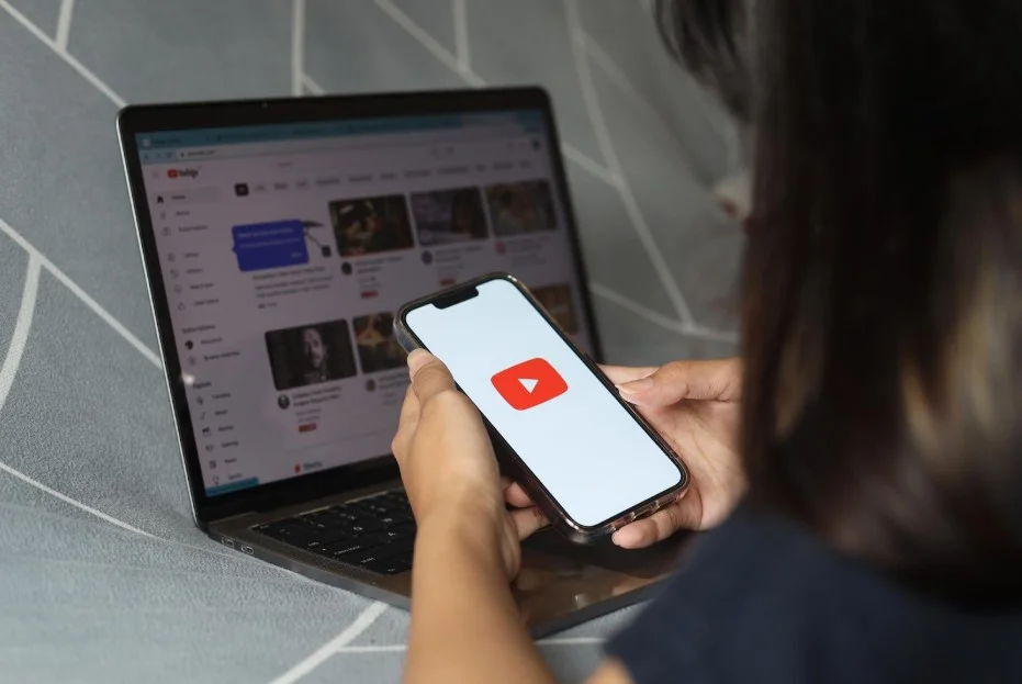 YouTube оновив свої Community Guidelines, щоб чіткіше розмежувати, який гральний контент дозволено показувати.