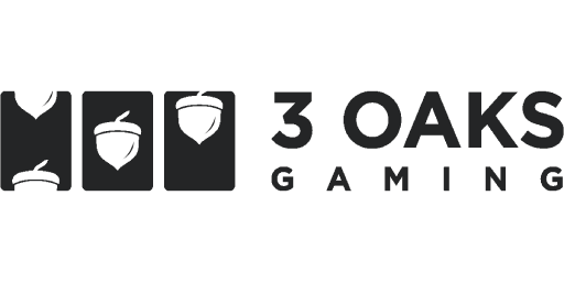 3oak-vendor-logo