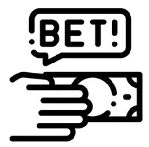 bet
