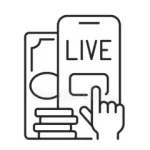 bet live