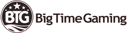 bgt-logo