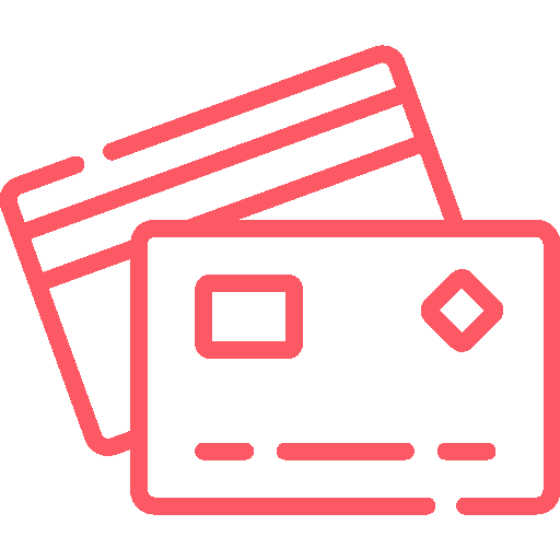 deposit-logo