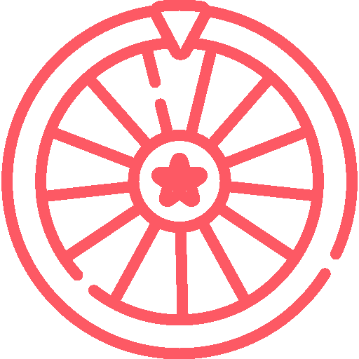 fortune-wheel-logo
