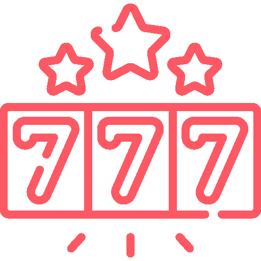 free-spin-logo