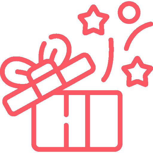 gift-logo