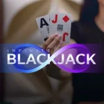 Infinite BlackJack