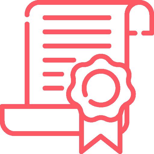 licence-logo