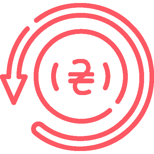 logo-cash-back