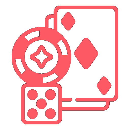 logo-casino