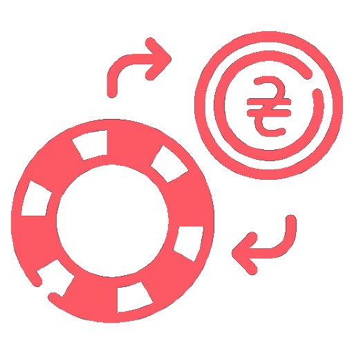 logo-casino-grn