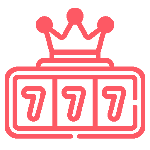 logo-casino-new