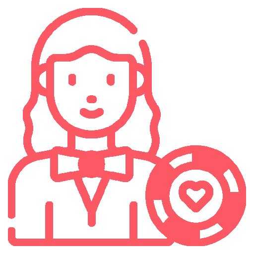 logo-live-casino