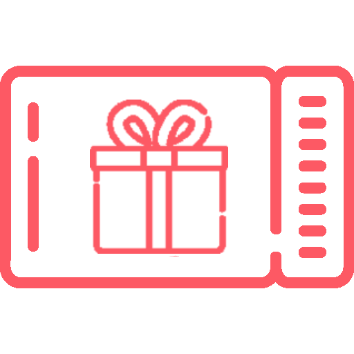 logo-promo-code