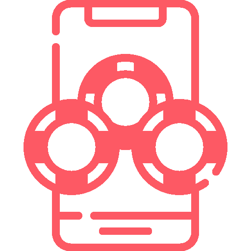 mobile-casino-logo