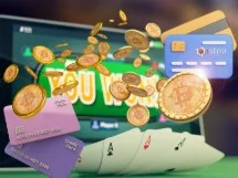CPA – самая простая модель.