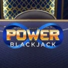 Power Blackjack: игра без девяток и десяток