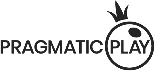 pragmatic-play-vendor-logo