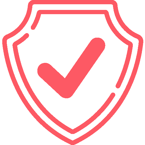 security