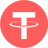 Казино с пополнением через  USDT