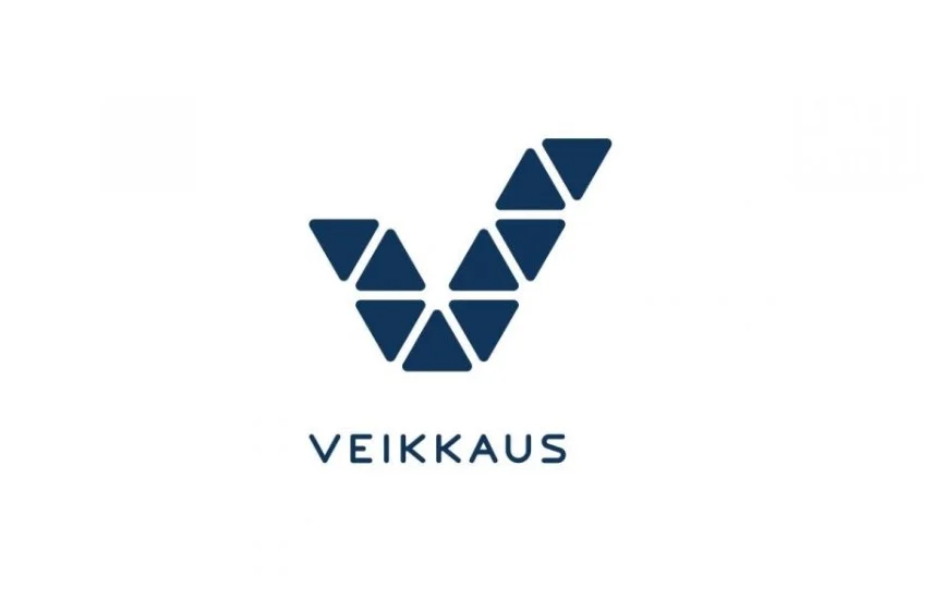 Державний оператор Veikkaus