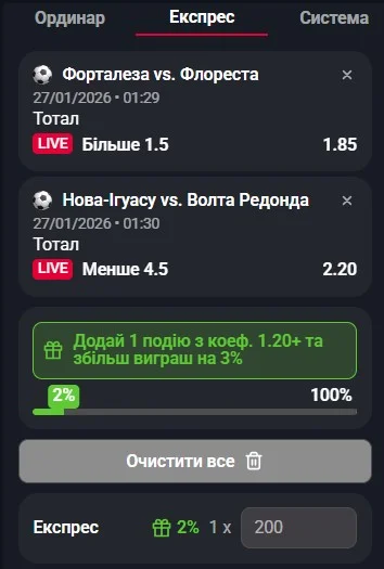 12 ставка