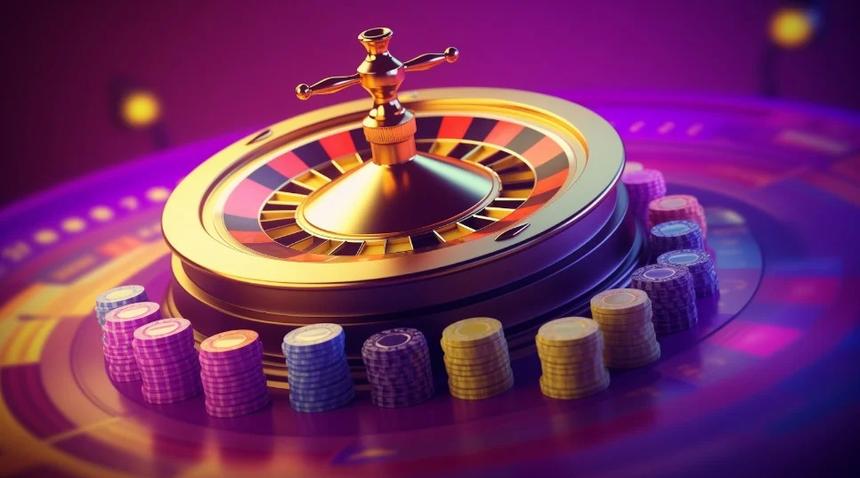 Запуск MGM Osaka — сигнал для індустрії