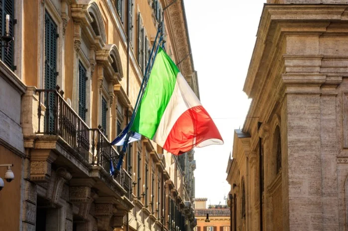 П’ять мільйонних виграшів принесли Lotteria Italia