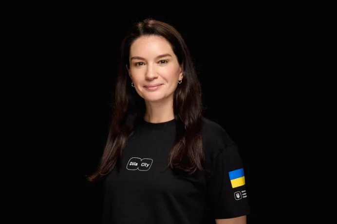 Держава переходить до data-driven підходу