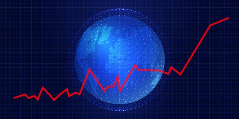 Prediction market — це формат, де користувачі роблять ставки купують або продають контракти на події