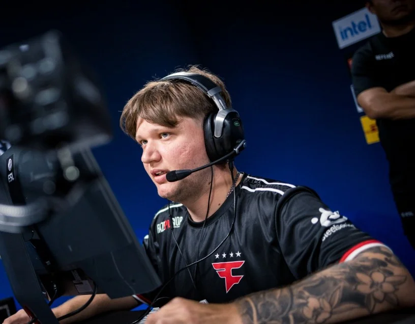 s1mple