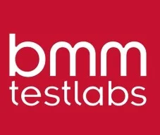 BMM Testlabs