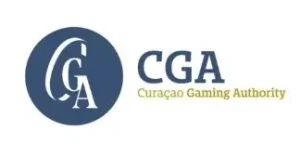 Curacao
