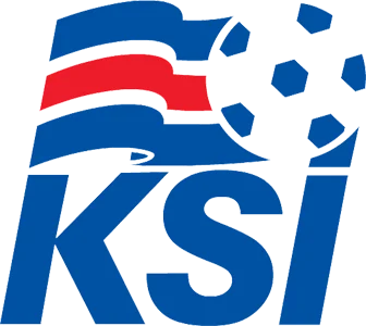 Ісландія