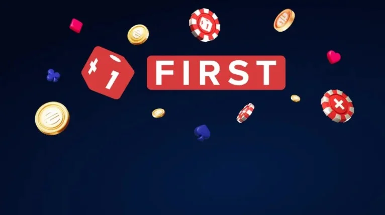 PlayCity припинив процедуру анулювання ліцензій щодо First казино