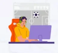 Віртуальний спорт