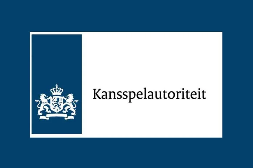 Гральний регулятор KSA знову звернув увагу на маркетинг букмекерів