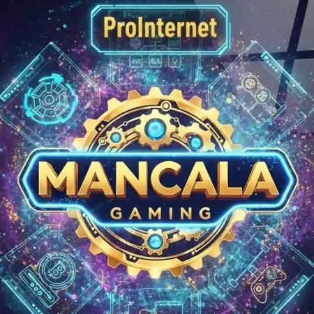 Инсайды Mancala Gaming: Пантель Спиру о будущем гибридных слотов, Skill-Based механике и рынке 2026